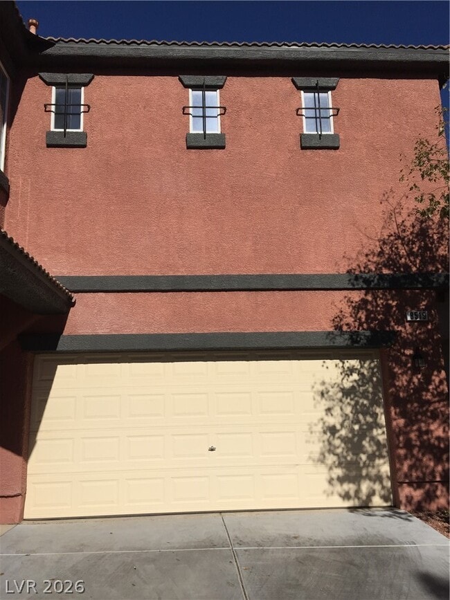 Photo - 8519 Peaceful Dreams St