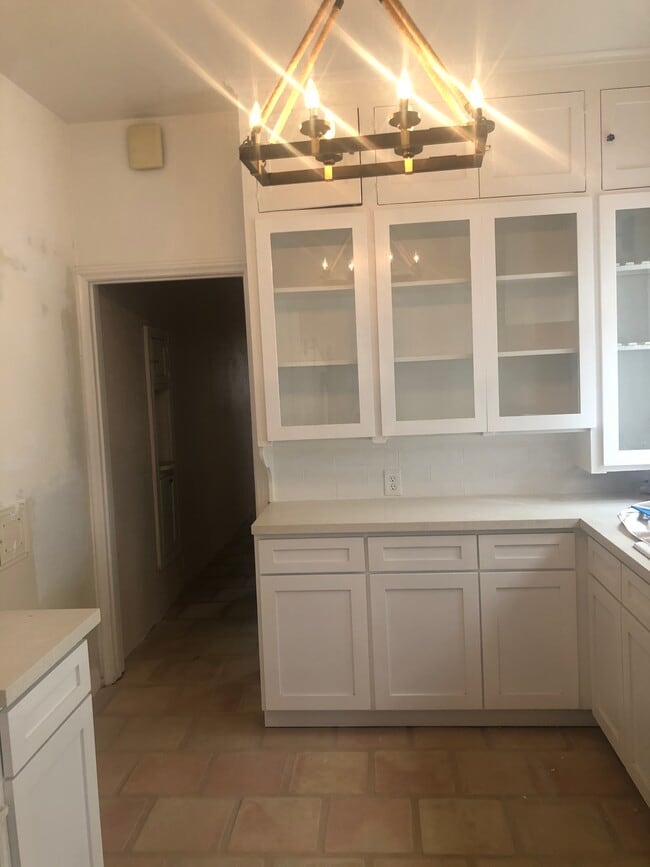 Photo - 2918 W Vernon Ave Unit 2