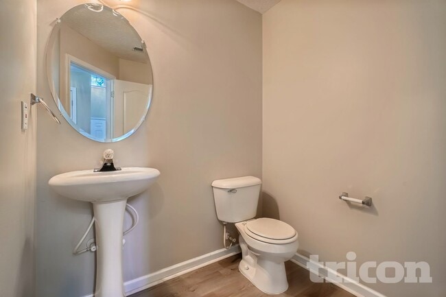 Photo - 800 Hannah Ct