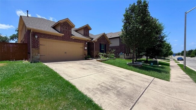 Photo - 4400 Trinity Woods St