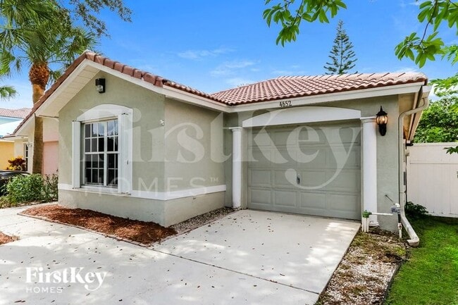 Photo - 4652 Concordia Ln