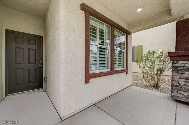 Photo - 964 Wagner Valley St