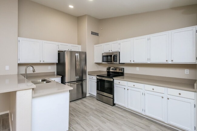Photo - 1815 E Ironwood Dr