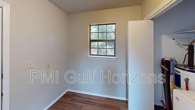 Photo - 1843 San Dollar Cir