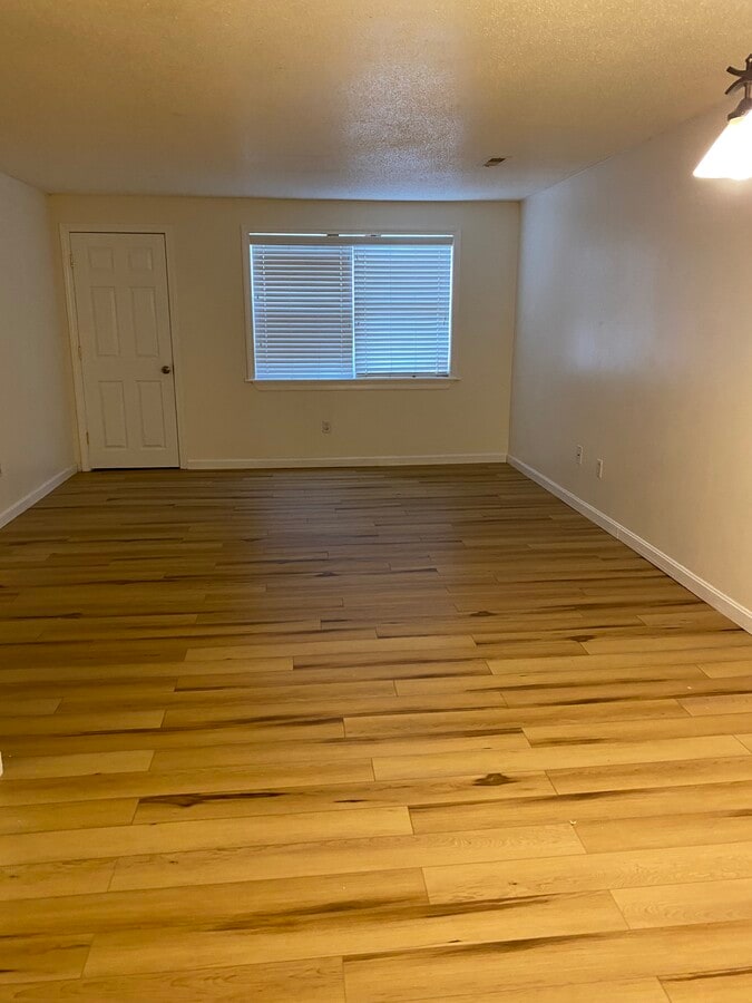 Photo - 15 Longworth Ave Unit 223