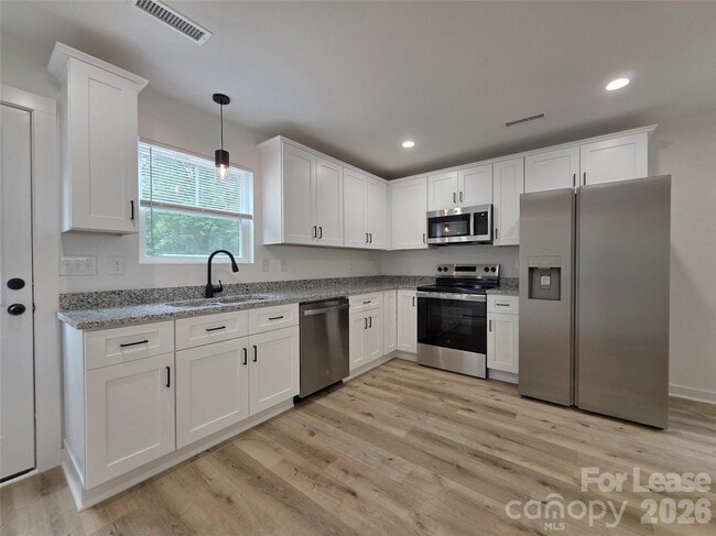Photo - 163 Hillcrest Rd