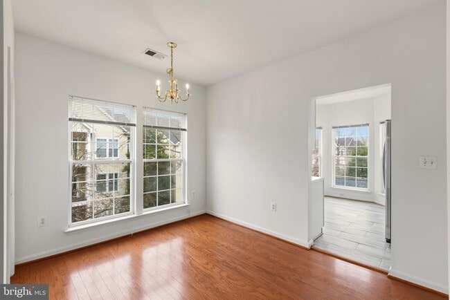 Photo - 4131 Fountainside Ln Unit 202