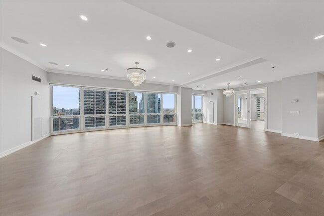 Photo - 100 E Huron St Unit 3901