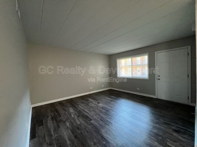 Photo - 324 Wilson Ave Unit 324 C