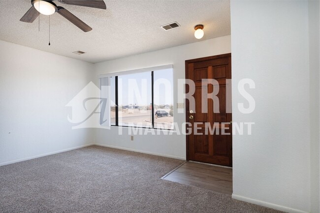 Photo - 15054 S Yava Rd Unidad #A (182)