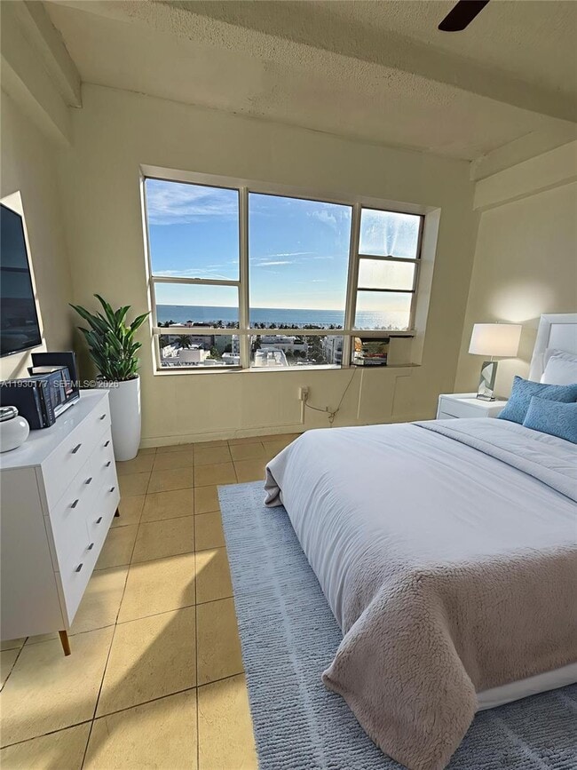 Photo - 800 Washington Ave Unit 1107