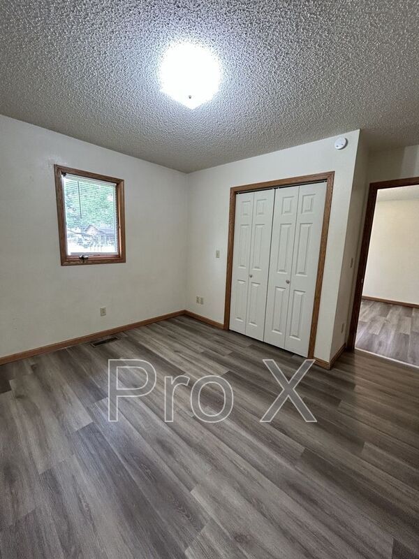 Photo - 404 E Adams St Unit Apt. A