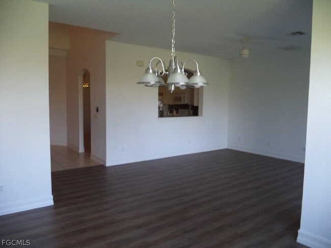 Photo - 9058 Water Tupelo Rd