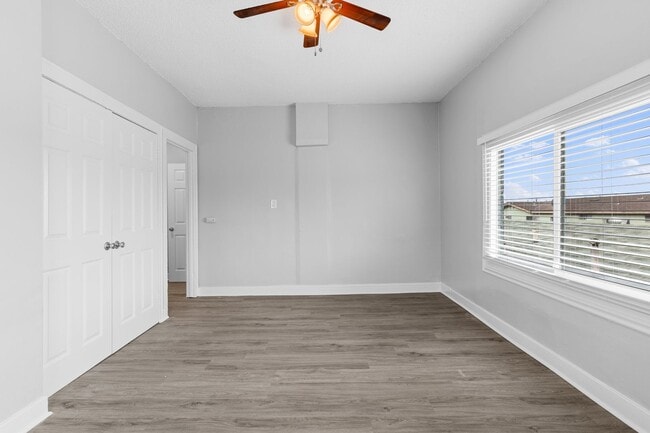 Photo - 1424 Chestnut Ave Unidad 16