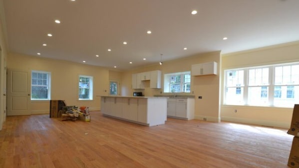 Building Photo - 3 Griggs Pl Unit 1 Rental