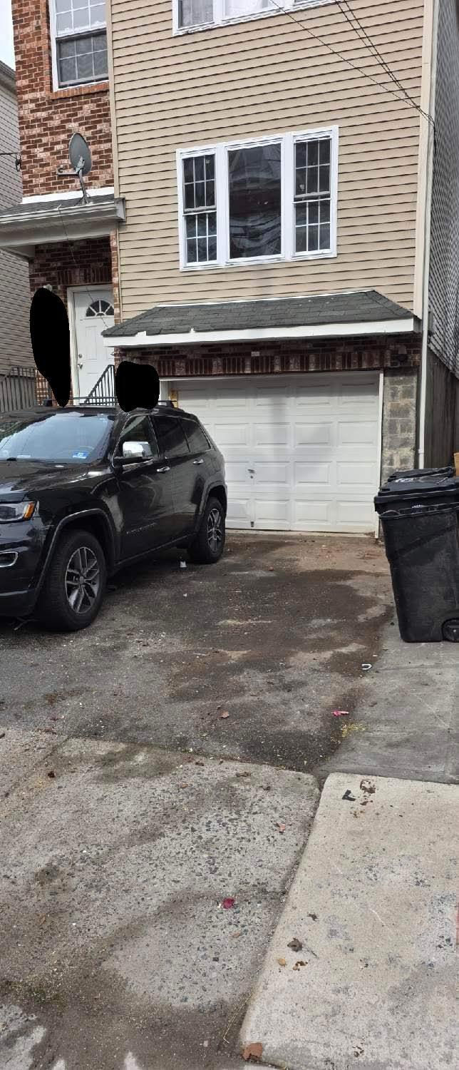 Building Photo - sunset Unit 2