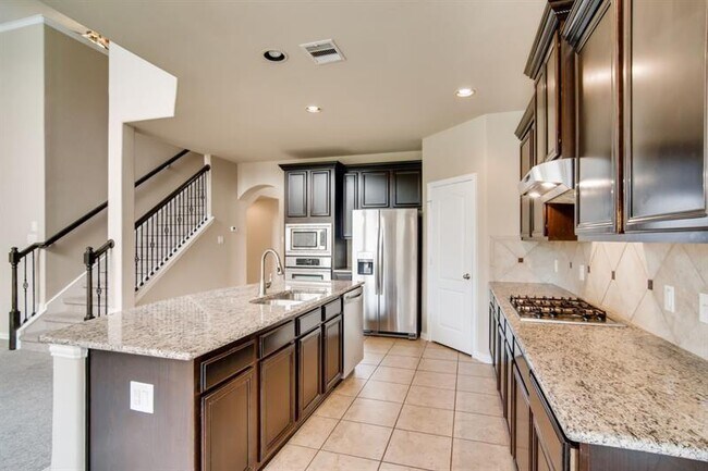 Photo - 2975 Holbrook Valley Ln