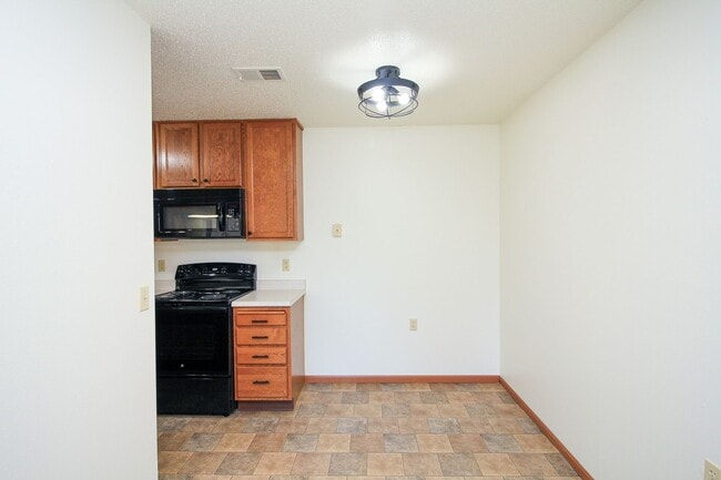 Regency Place Apartments
