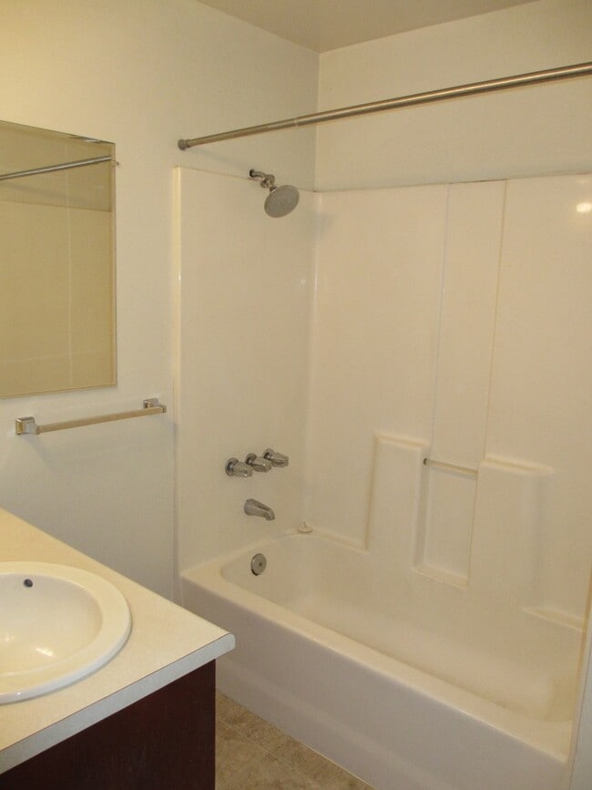 Photo - 417-421 Normal Ave Unit 419 Normal Ave