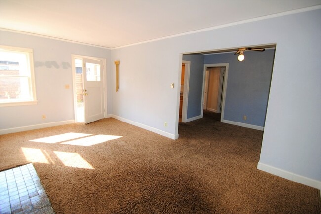 Photo - Charming 3 Bedroom, 2 Bath House For Rent!!