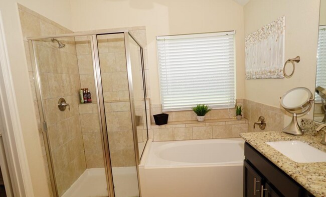 Photo - 18118 Tucson Bend Dr