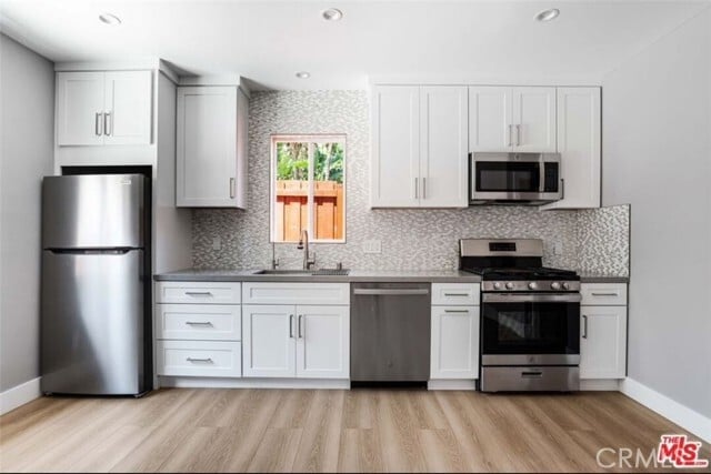 Photo - 21303 Celes St