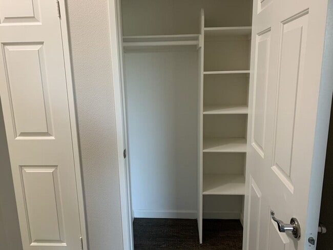 Photo - Sabre Springs Top Floor Condo with Carport