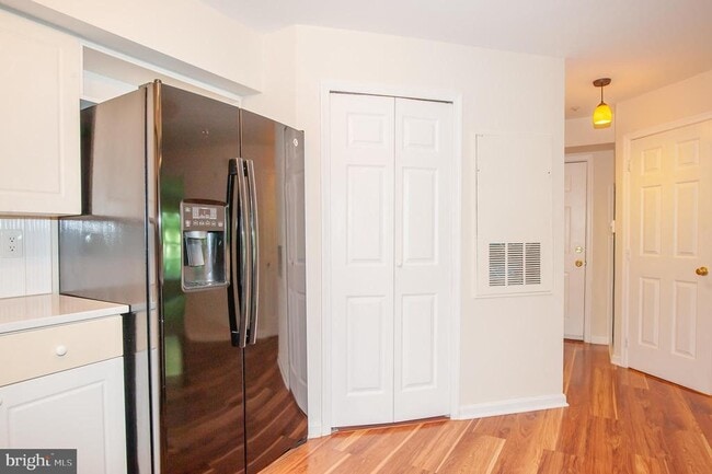 Photo - 5958 Founders Hill Dr Unit 101B