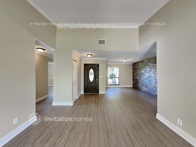 Photo - 3914 NW 72nd Dr