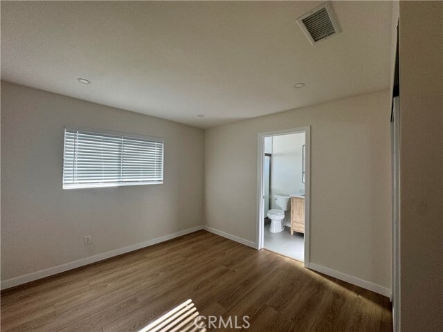 Photo - 1164 Raymond Ave Unit 3