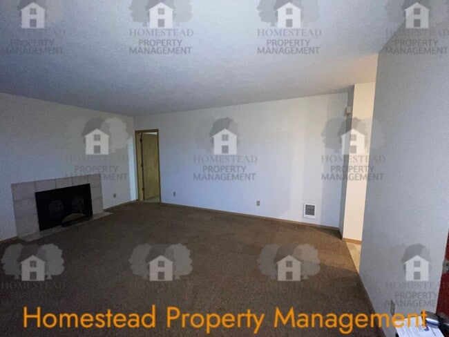 Photo - WELCOME TO YOUR NEW HOME!