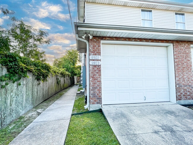 Photo - 2901 Kansas Ave Unit 2901