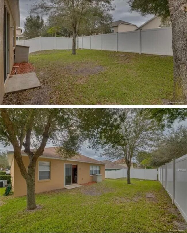 Building Photo - 577 Vicks Landing Dr Rental