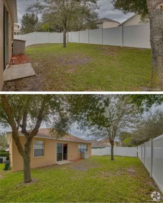 Building Photo - 577 Vicks Landing Dr Rental