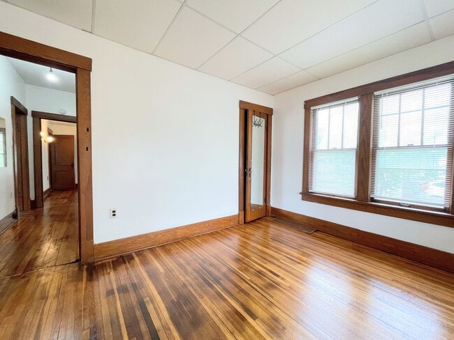 Photo - 3 bed 1 bath home