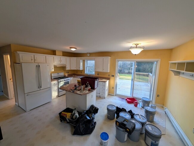 Photo - 35 Spiller Rd