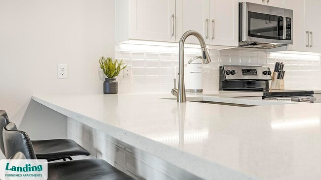 Photo - 15950 Chase Hill Blvd Unidad 9205