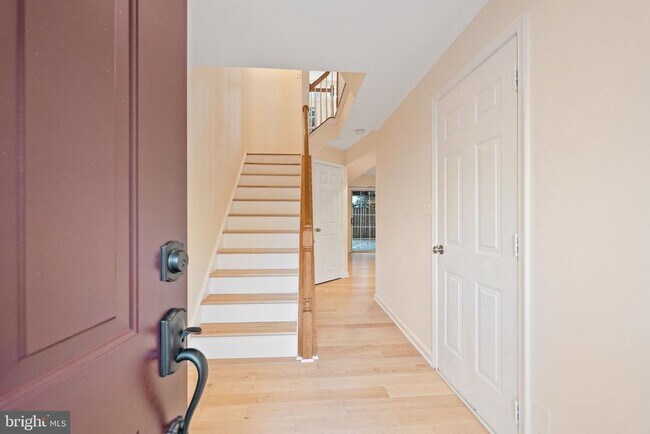 Photo - 3110 9th Rd N