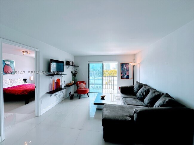 Photo - 1236 Alton Rd Unit 503