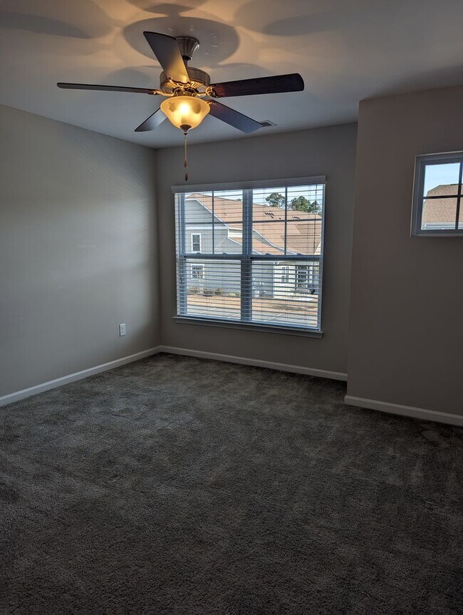 Photo - Berwick at Windsor Plantation Casa