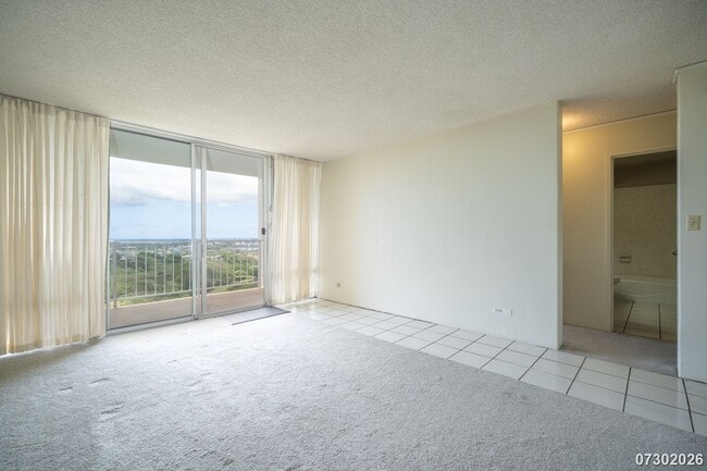 Photo - $3,000 / 2 Bed / 2 Bath / 2 Parking – Colonnade on The Green