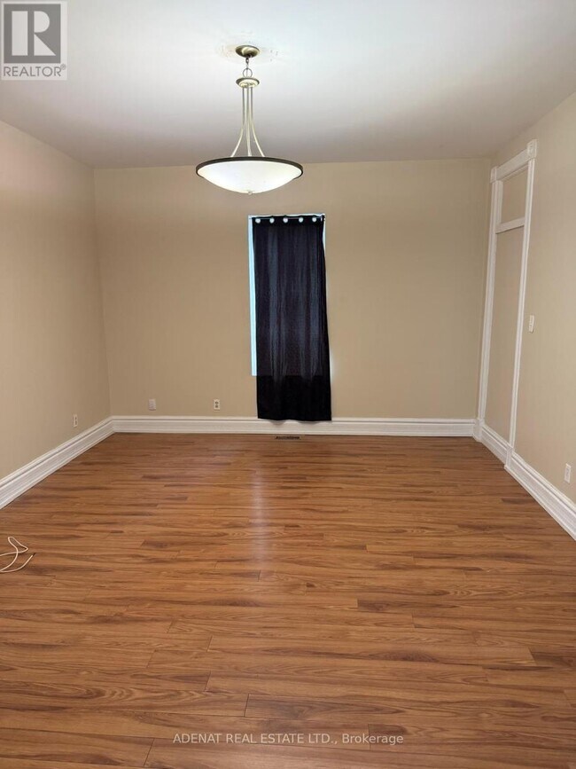 Photo - 19734 Airport Rd