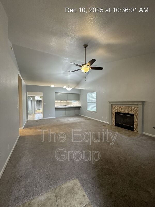 Photo - 819 S Pinkham St