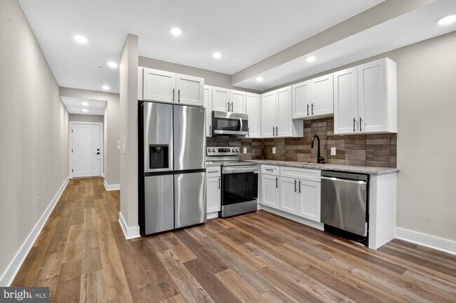 Photo - 1924 N Front St Apartamento Unidad 204