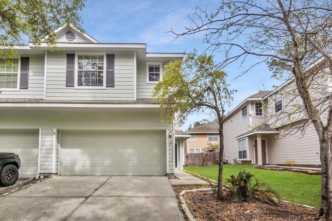 Photo - 39 S Camellia Grove Cir