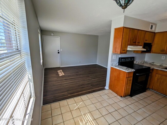 Photo - 3523 Georgetown Pl Unit 3