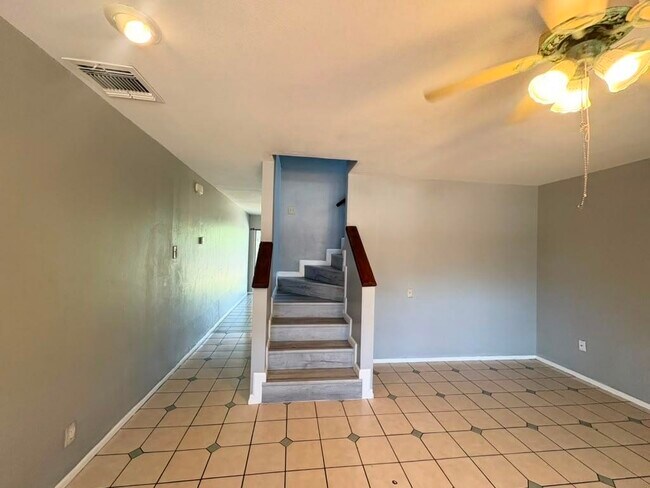 Photo - 1803 Reynolds St Unit C