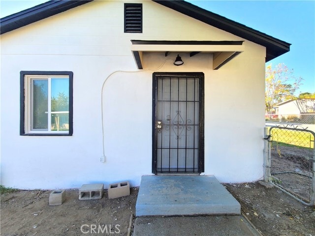 Photo - 908 W Hays St