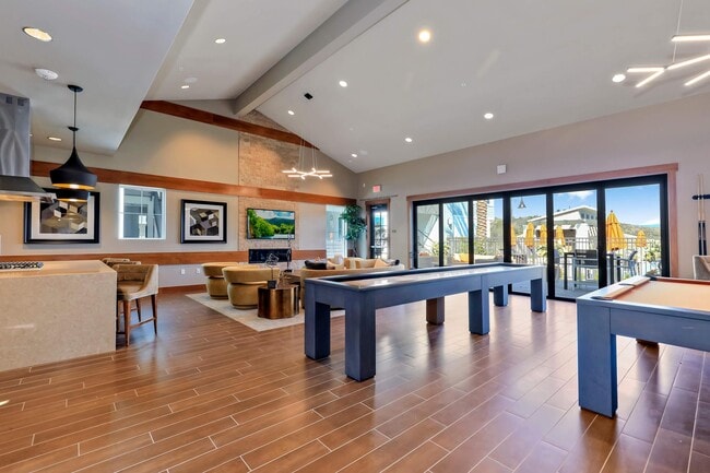 Photo - Esencia Sur Apartment Homes