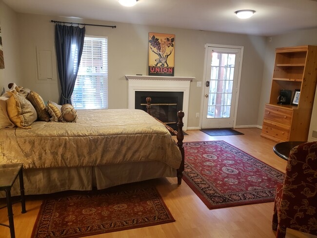 Building Photo - 21015 Lemon Springs Ter Rental